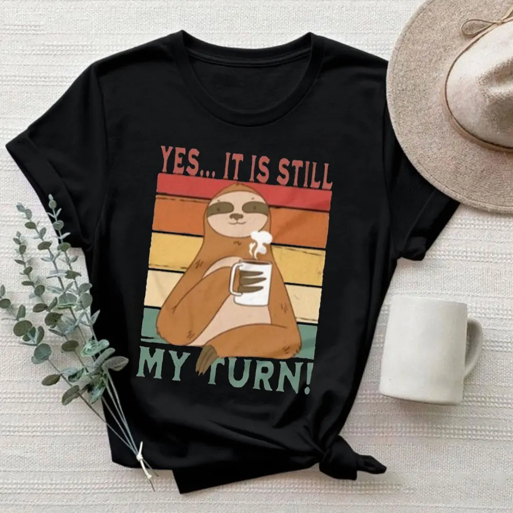 Yes, It is still my turn! Slothful Strategist Board Gamer Enthusiast's Tees Board Game Geek Shirt Gift Creativity Style tees