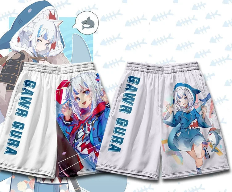 Vtuber model (2d модели для моделька 3d 2д модель) купить от 137,00 руб. Фигурки и игрушки на 1rub.ru