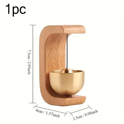 домашний декор в скандинавском стиле купить - №1