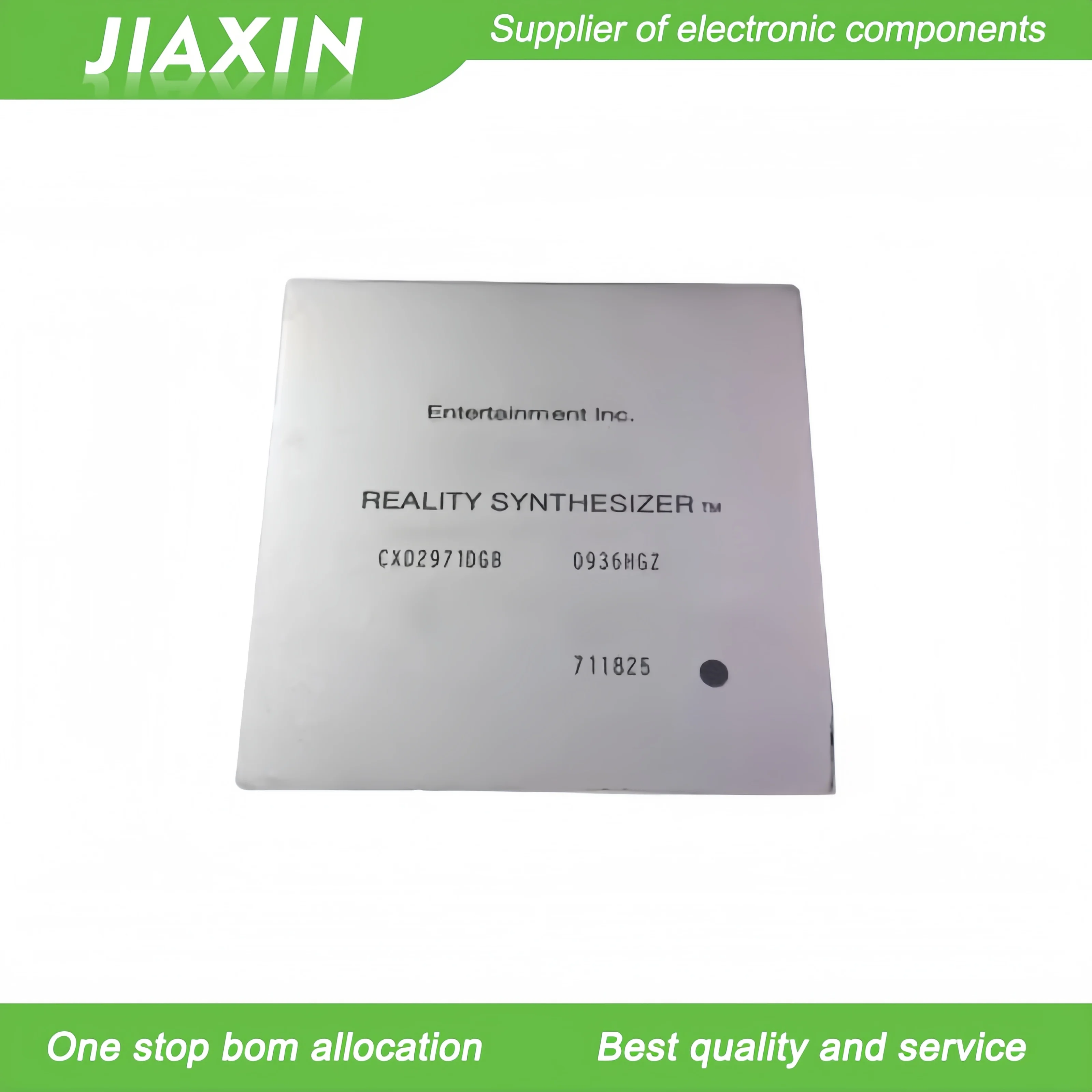 (1Piece)100% New Or…