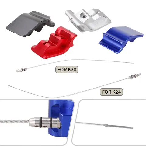 12 best sales होंडा k24 - №3