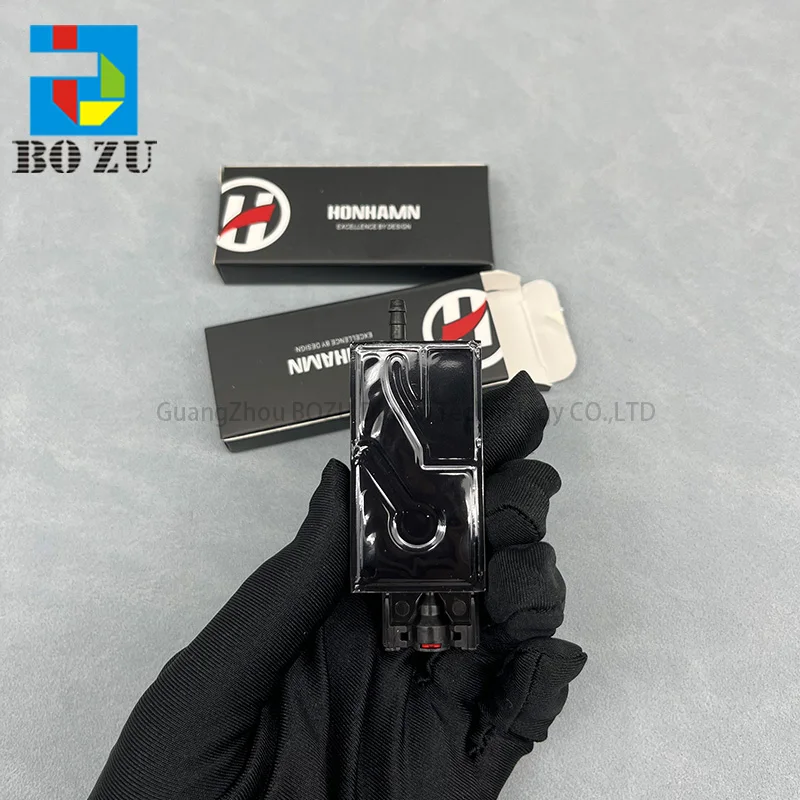 12PCS Best Quality HONHAMN xp600 Damper HH Damper For Eps Eco solvent UV XP600 i3200 damper