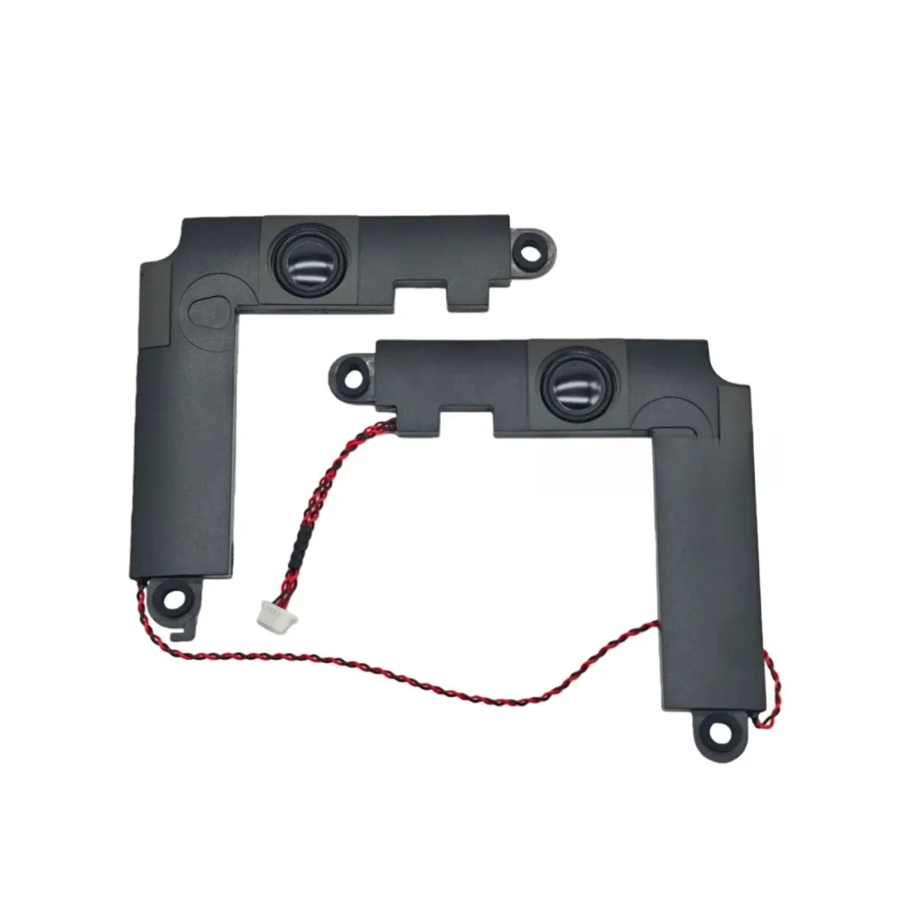 For Asus UX430UN UX430 U430UQ U4100U Laptop Built-in Speakers Audio Horn (007)
