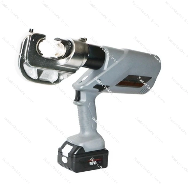 For EZ-400 Recharge… - image