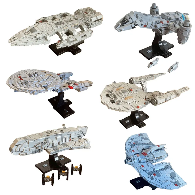 #29 Best Selling Scale Models