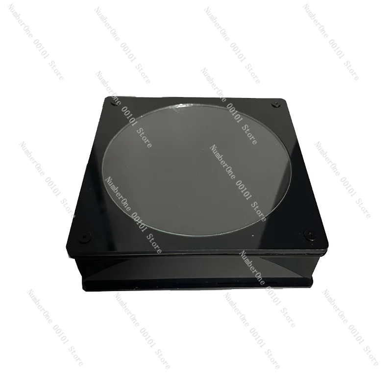 accessoires-magiques-speciaux-pour-l'eclairage-de-l'espace-en-bobine-table-de-lampe-creative-generateur-haute-frequence-et-haute-tension