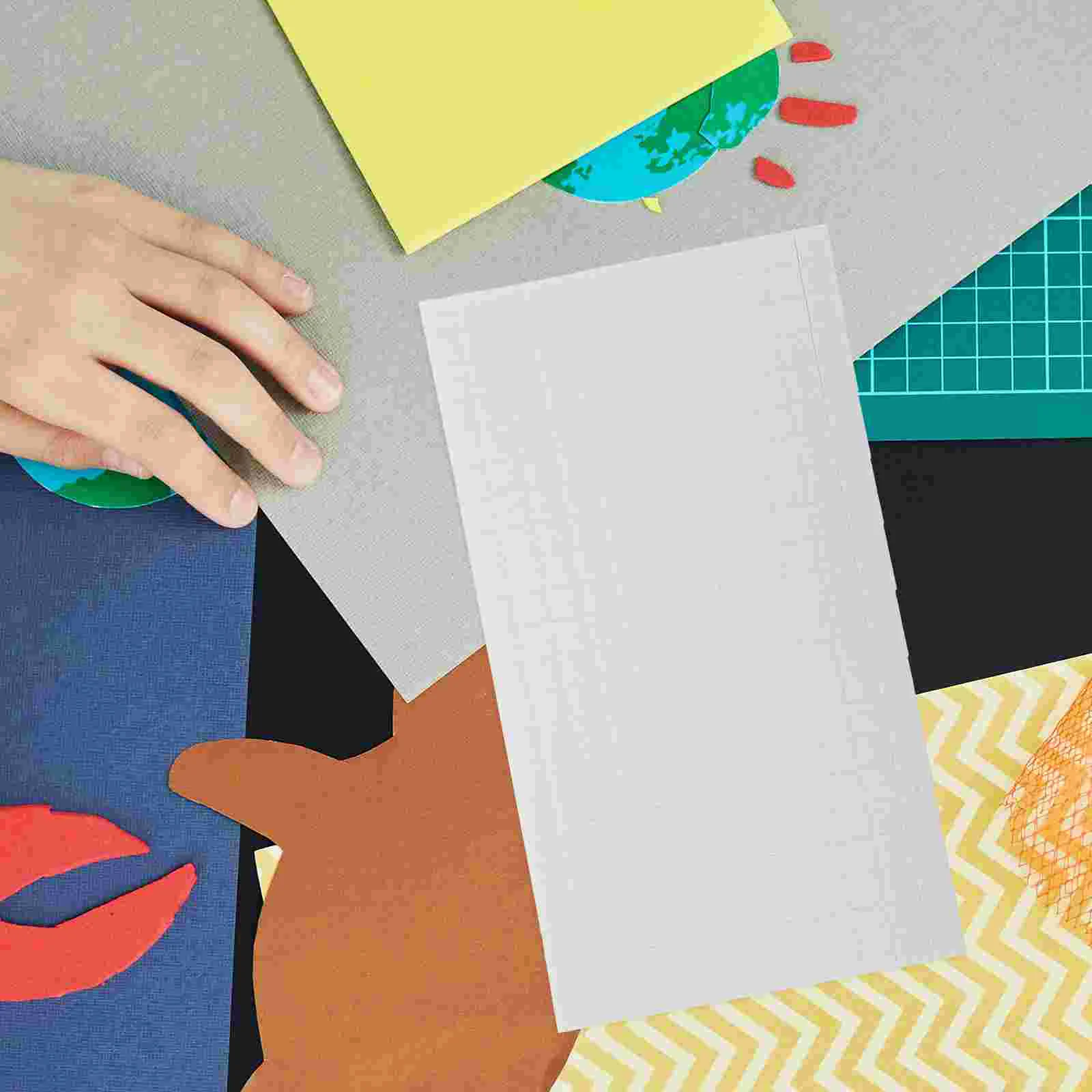 Slide image bb17cae46c074ef0bcc5cf83b648b5de