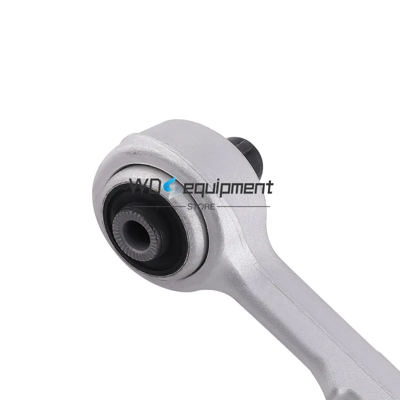 4 قطعة ذراع التحكم الأمامي للتعليق الأمامي 31122405862 31122405861 31122405860 31122405859   ل 07-13 BMW E88 E90 E92 E93 1/3 سلسلة