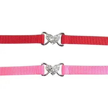 8 best sales Gürtel für Katze - №5