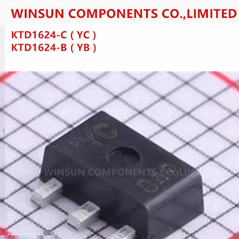 (10Piece)100% New I… - image