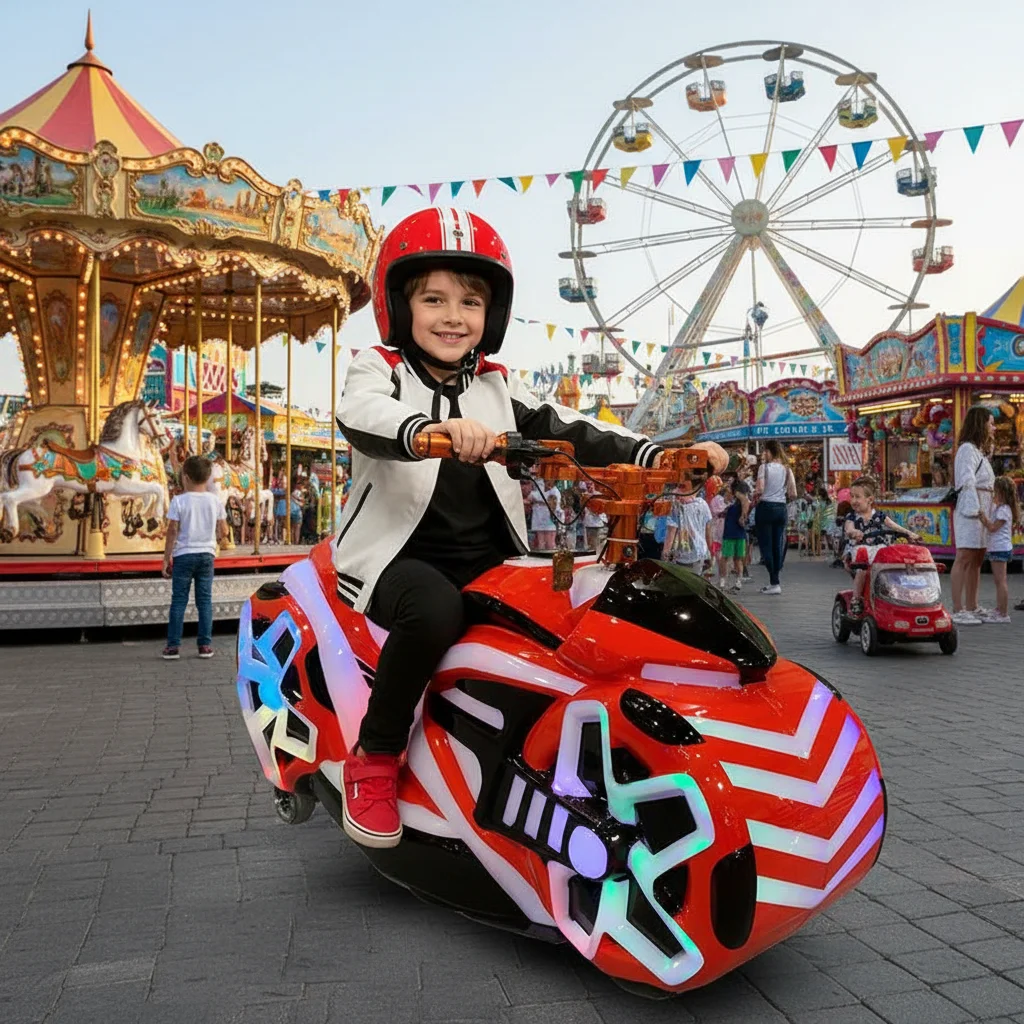 

Электрические бамперные машинки для патрулирования на дорогах, на аккумуляторах, аттракцион для детей, для использования на улице, в саду, дома