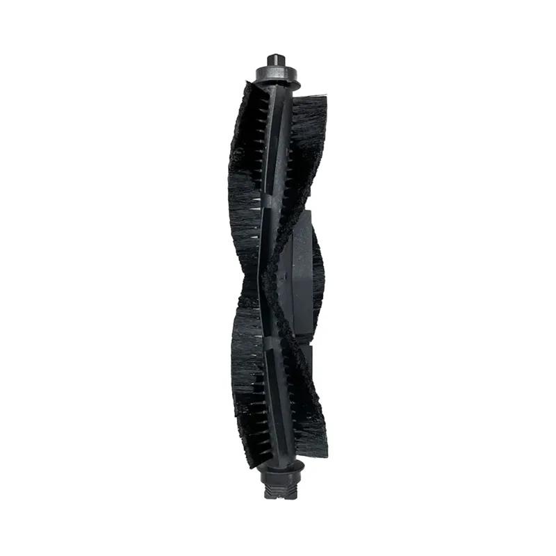 

For Proscenic M6 Pro Robot Vacuum Cleaner Replacement Parts Accessories Main Side Brush Hepa Filter Mop Cloth