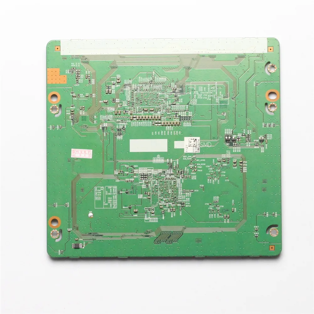 T Con Board BN41-01789A BN41-01789 32\'\' 40\'\' 46\'\' 55\'\' 120_3D_TCON for TV Original Product BN41 01789 T-con Board