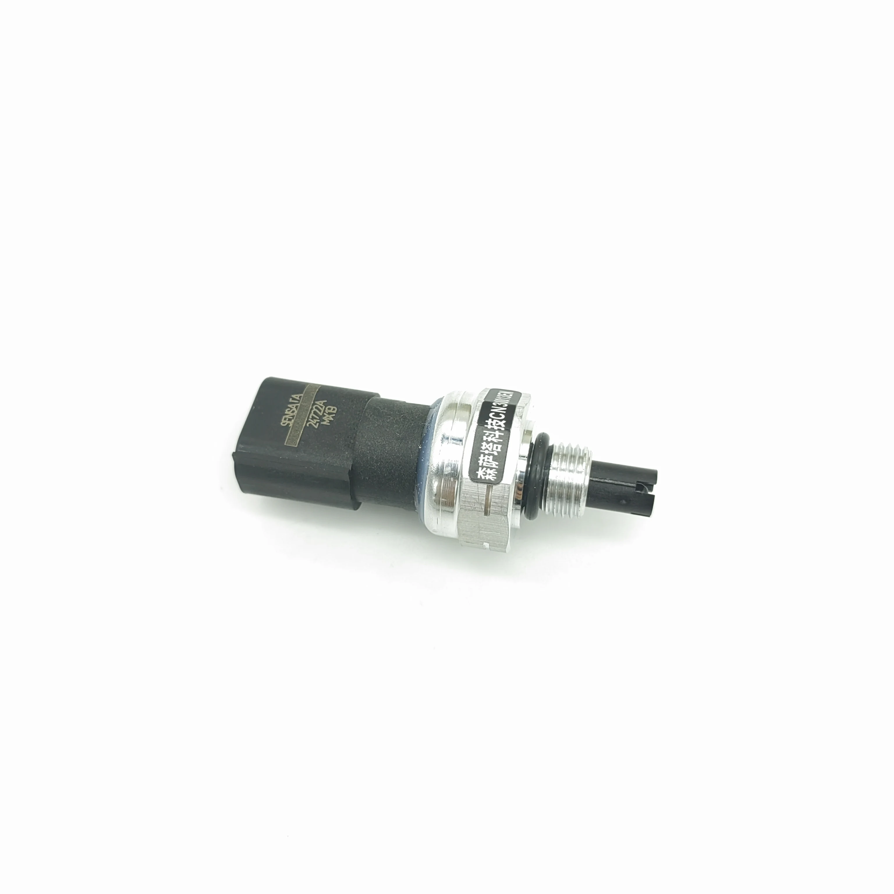 Suitable for gas engine pressure sensor 110R-000095 51CP26-01 81CP26-01  Gas injection valve sensor