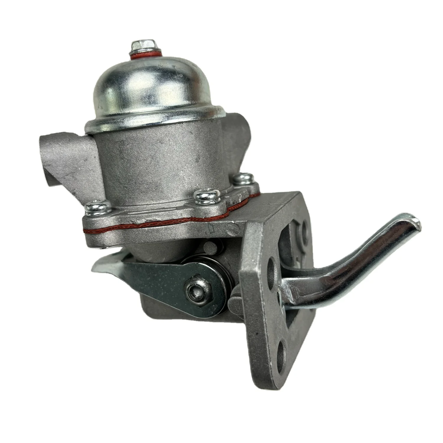 

Fuel Pump 2641A053 AR053-3JL for 8045 05 406 8045 06 406 Engine