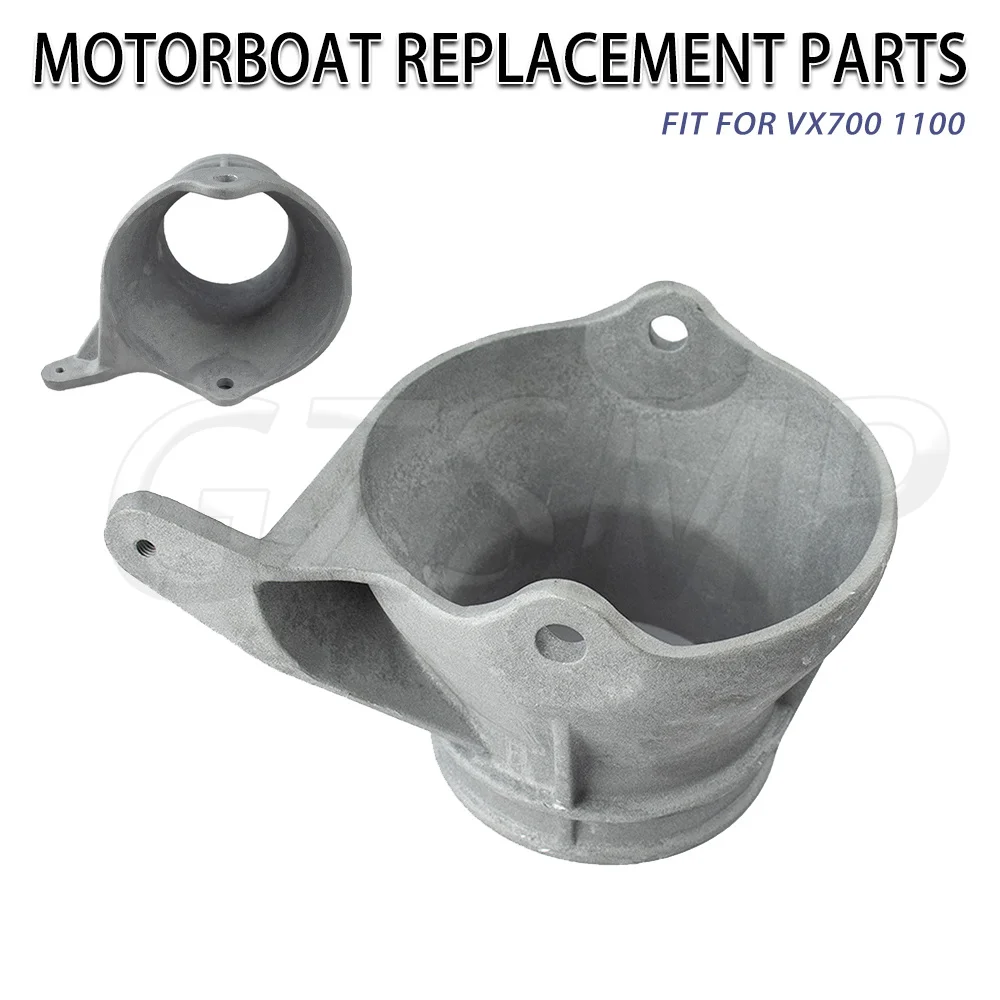 deflecteur-de-buse-de-direction-pour-yamaha-vx700-1100-piece-de-rechange-pour-vehicule-oem-6ex-r1313-00-00