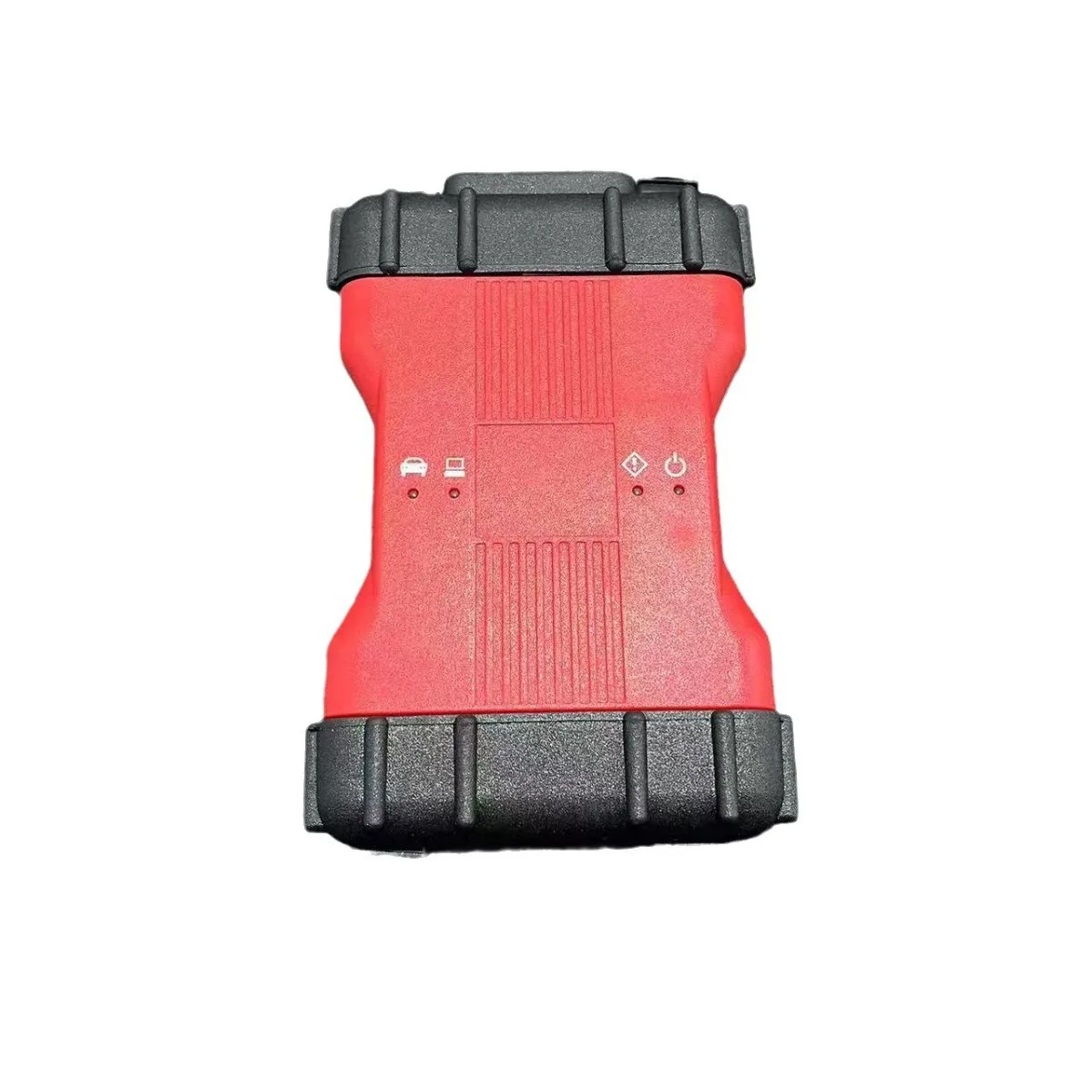

M-II WIFI CAN FD Scanner V120 2 in 1 2025 New Wireless Diagnostic Tool for Cars