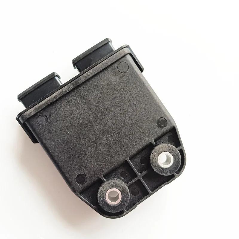 vespa cdi CDI VESPA CDI Immobilizer BYPASS UNIT Chip Key Bypass for Vespa Piaggio Vespa ET4 125 150 AEC302C Ref. 294071