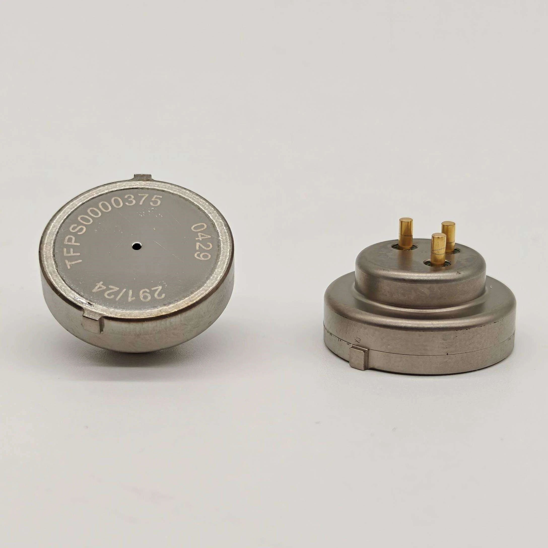 TFPS0000375 LUK 0DE DQ380 0DL Transmission Clutch Pressure Sensor for Volkswagens Audis Transmissions Computers Pressure Switch