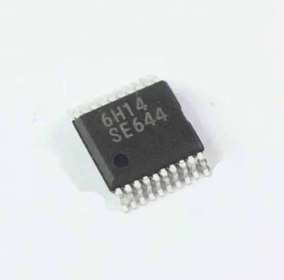 

Бесплатная доставка 10 шт. SE644 SSOP20