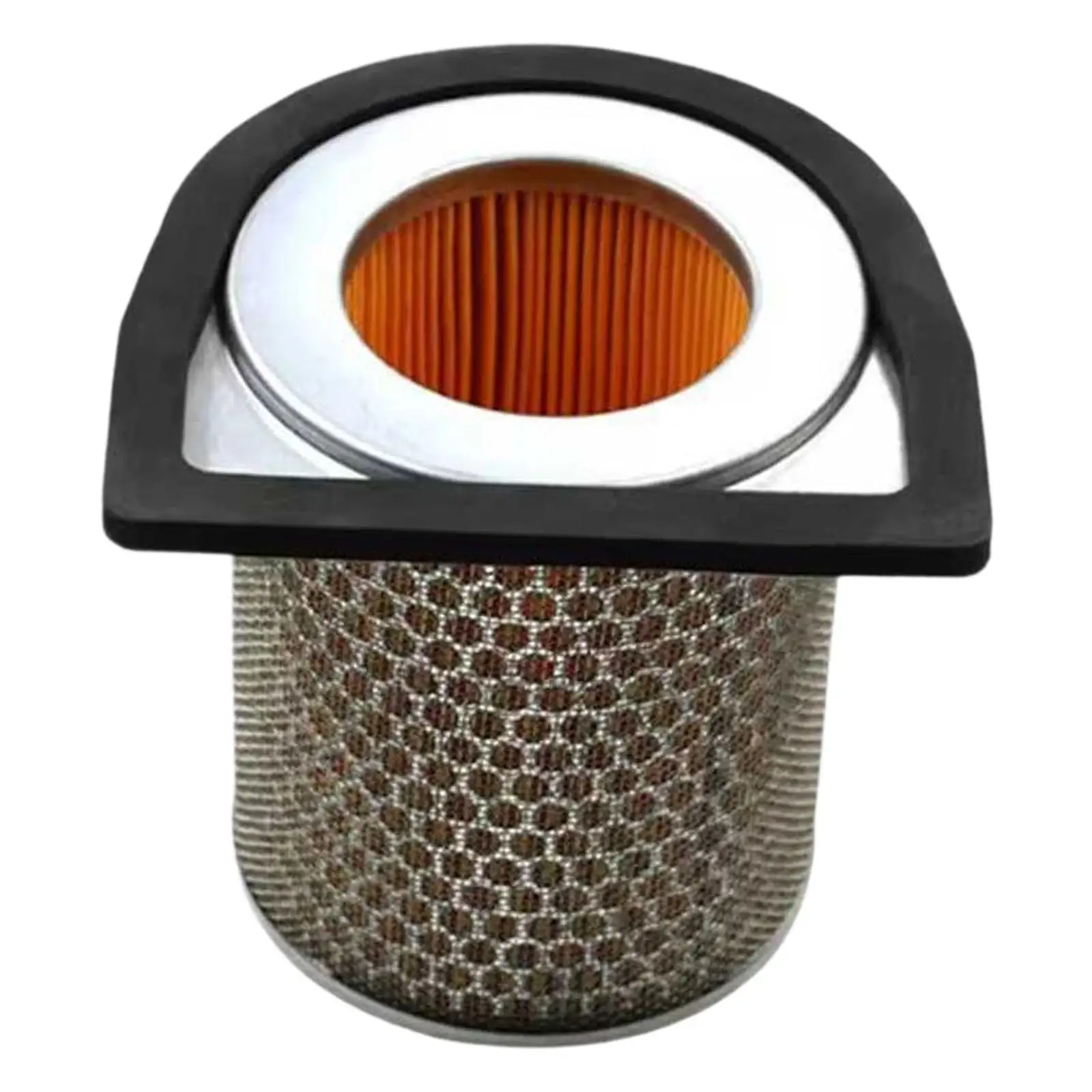 

17213-kpf-900 Замена запасных частей воздушного фильтра Powersport