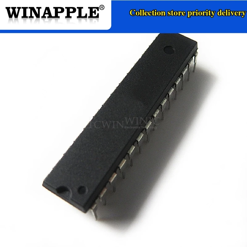 ATMEGA8L-8PU ATMEGA8L SH69P25K SH69P25 ATMEGA48-20PU ATMEGA48 PIC18F2550-I/SP PIC18F2550 DIP-28