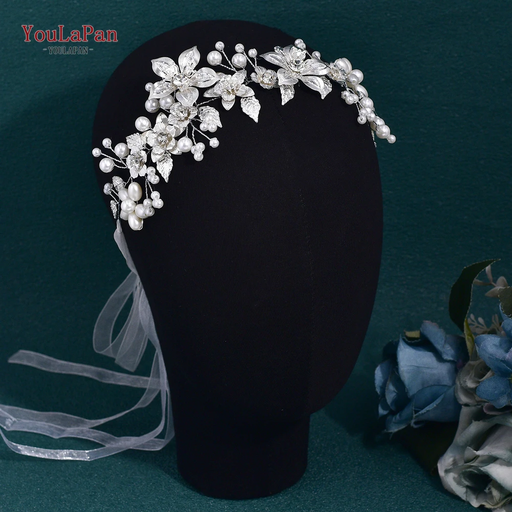 youlapan-liga-flor-headband-cor-prata-perola-artesanal-para-a-noiva-casamento-acessorios-para-o-cabelo-hp749