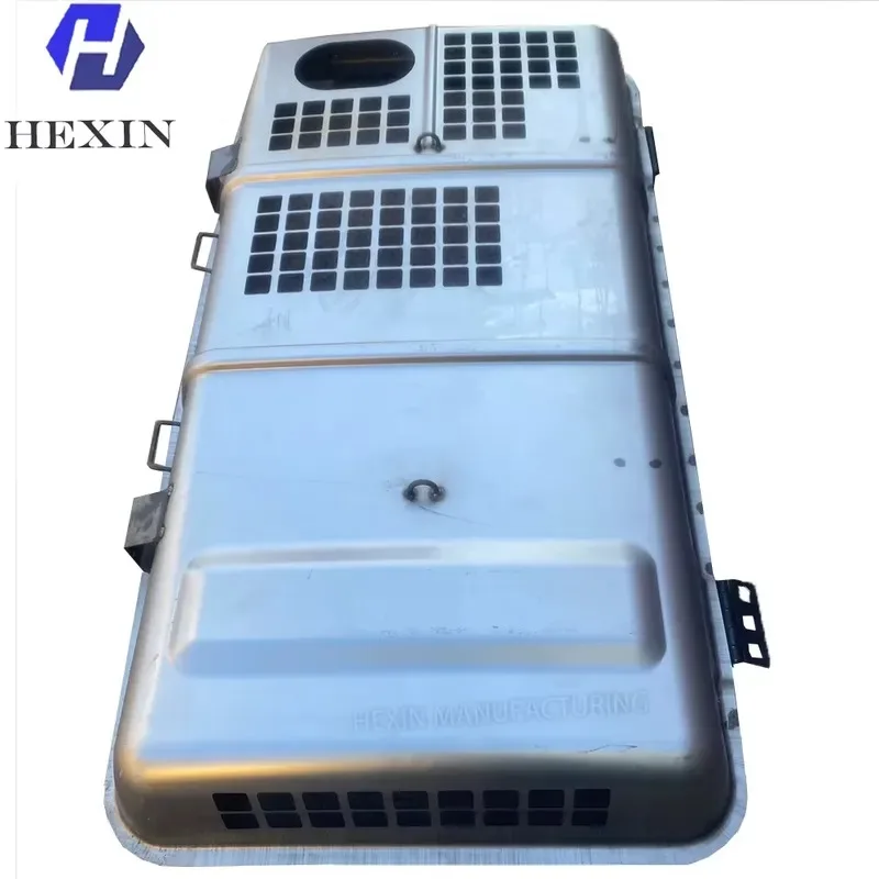 2026 HOT 320B 330B 336B 349B Door Assembly ( Pump )Radiator Door Excavator Parts Sheet Metal Side Panel Doors for c