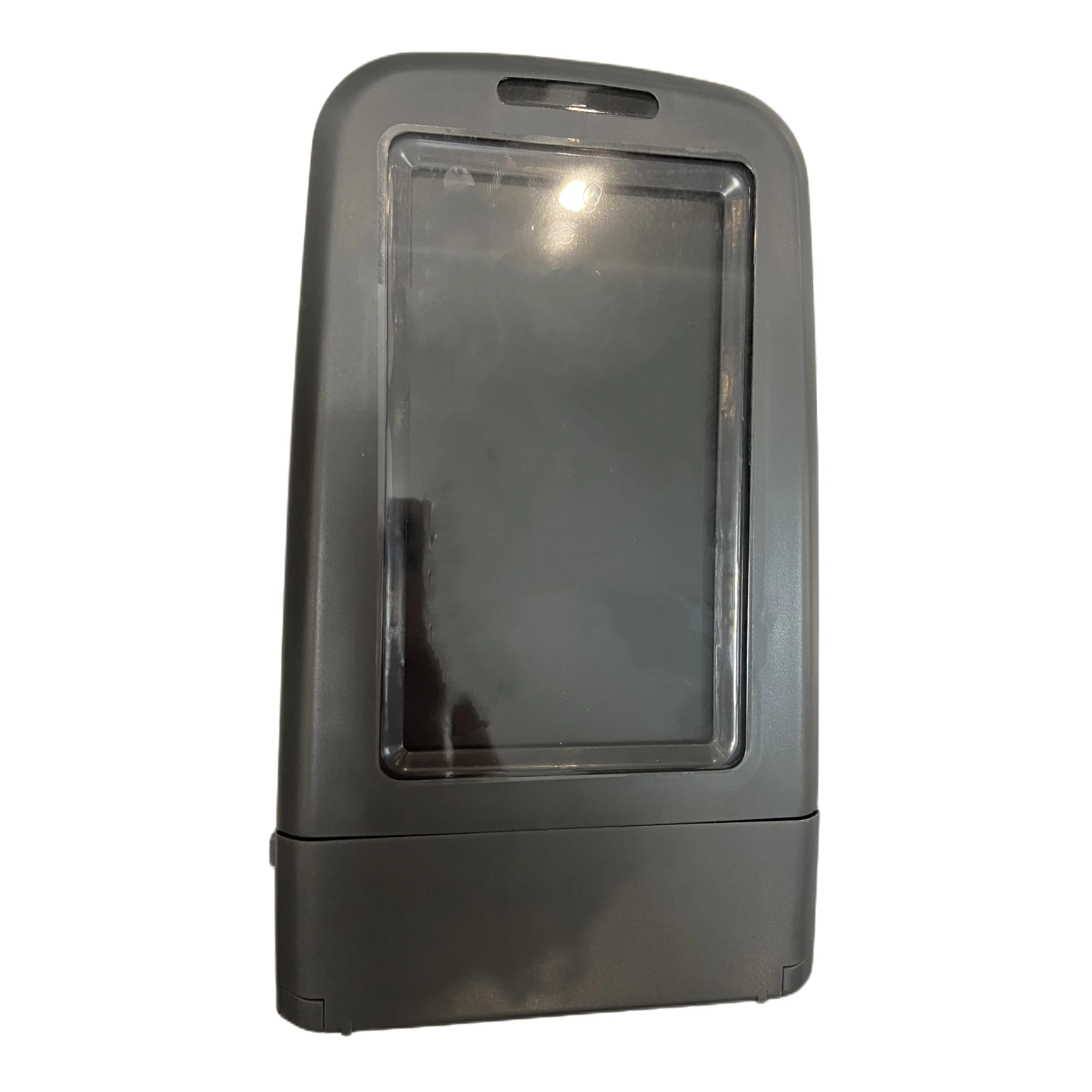 LNHF Excavator Display Panel Excavator E320D 320D 322D 324D 279-7611 386-3457 227-7698 319-4353 319-4354 327-7482 For CAT