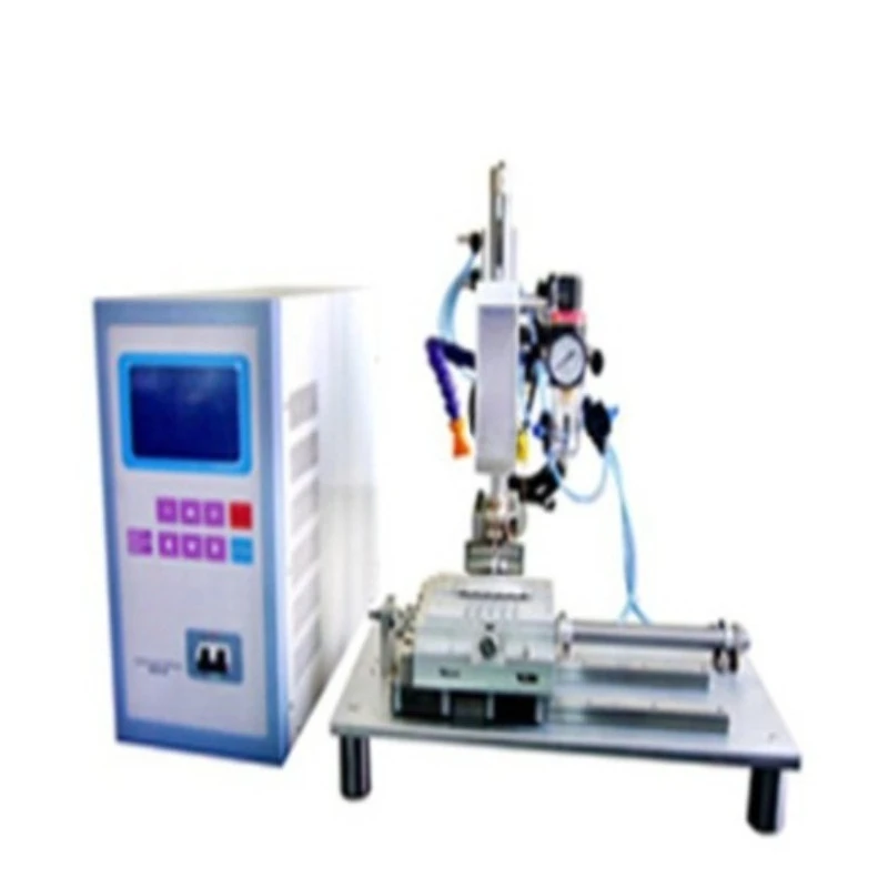Hot Press Welding (Hot Press) Power Solder PCB FFC Wire