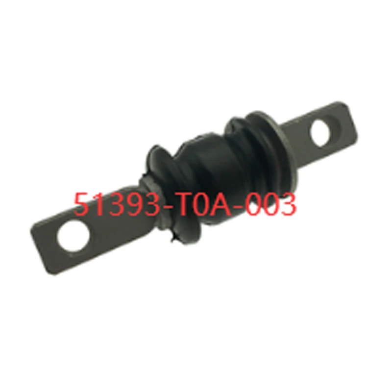 51393-TMJ-013 51393-T7A-000 51393-T0A-003 51393-SWA-A01 52385-SR3