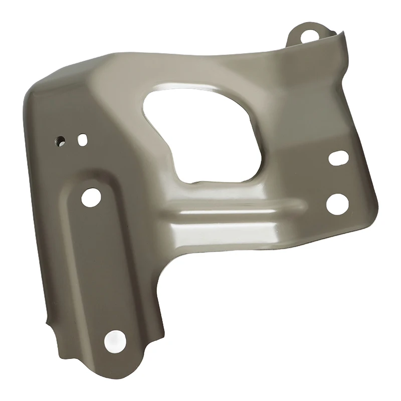 

Front Fender Frame Bracket Support Right/left Side 1504590-S0-A 1504590S0A for 2020-2022 Tesla Model Y