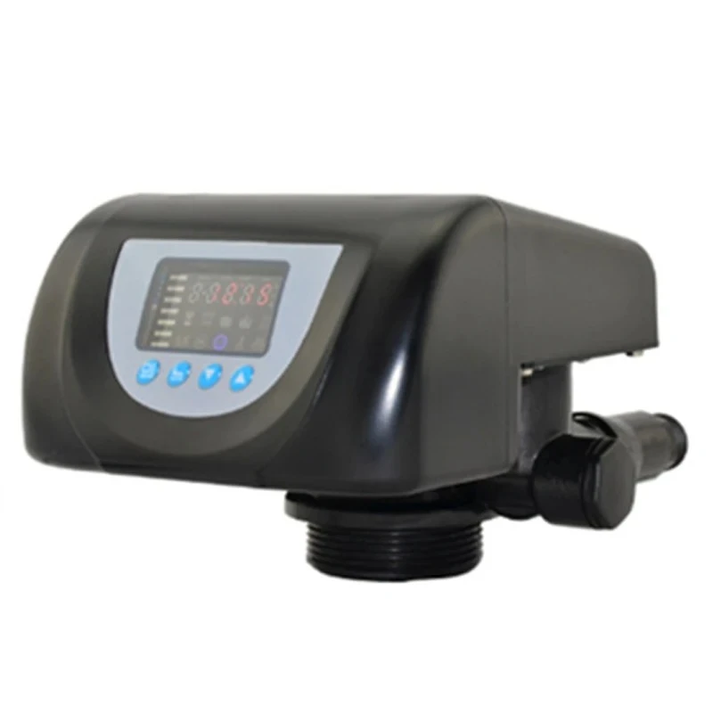 Precision Flow And …