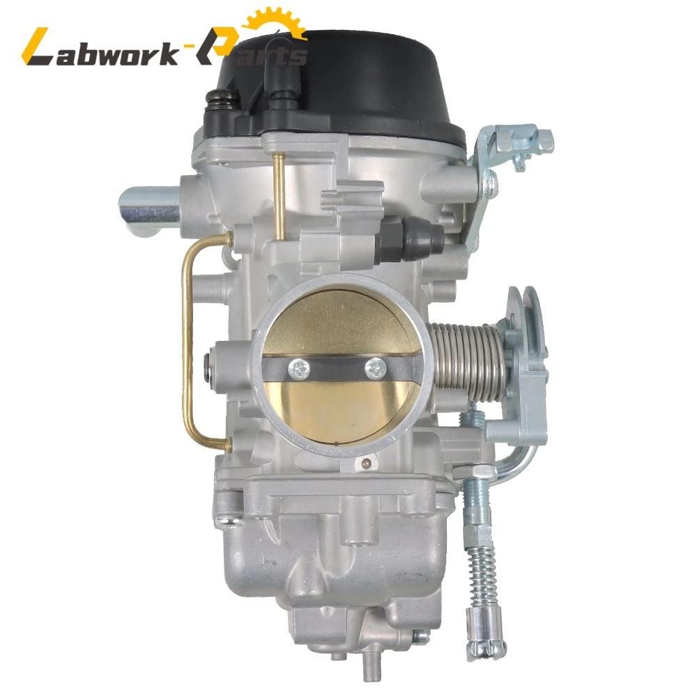 carburador-para-suzuki-dr650se-dr650-dr-1996-reemplazo-13200-32e12-650-19