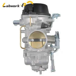 Carburetor For 1996-19 Suzuki DR650SE DR650 DR 650 Replace 13200-32E12