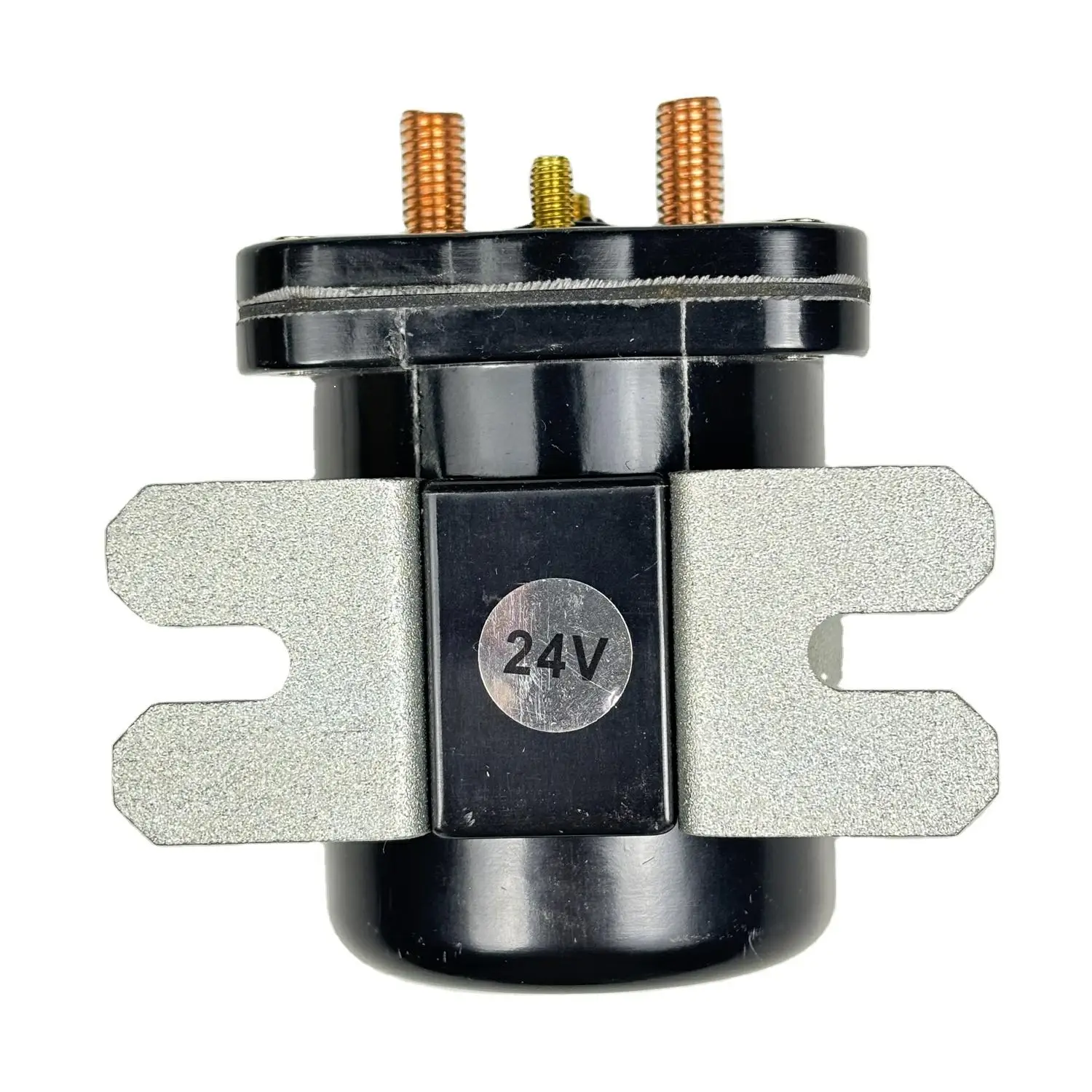 3050692 24V Relay Magnetic Switch for Cummins 6C8.3 G855 ISX15 K19 QSC8.3