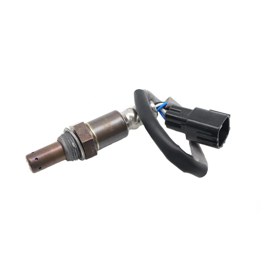 Nowy dolny stosunek powietrza i paliwa O2 sonda lambda 234-4260 dla Toyota Camry Avalon Lexus GX460 8946506250   89465-06250 — zdjęcie 3