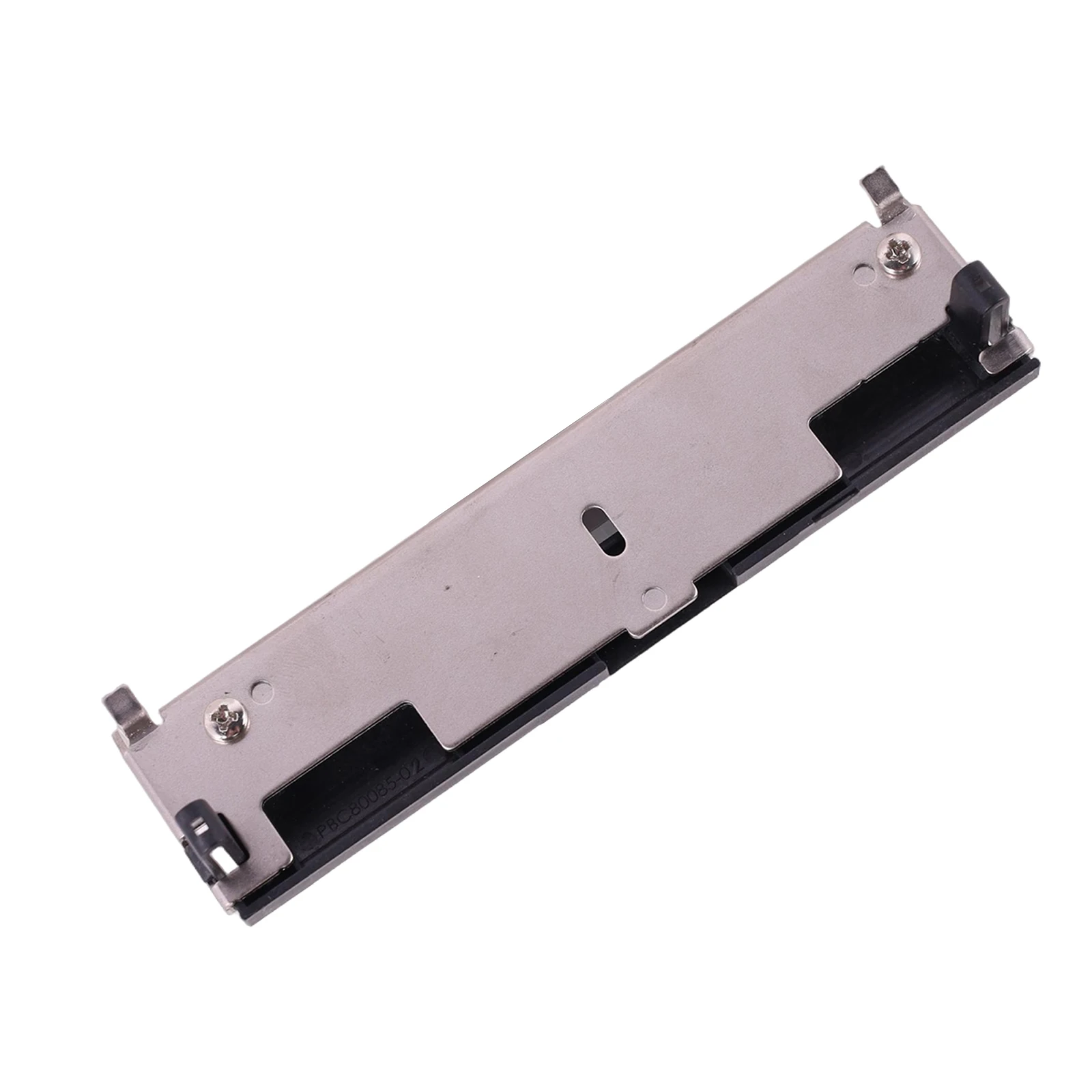 Original Neuer PPM80035-0 Thermischer Druckkopf für Citizen CLE-331 CLE303 Barcode-Etikettendrucker 300DPI Druckkopf – Detail 3