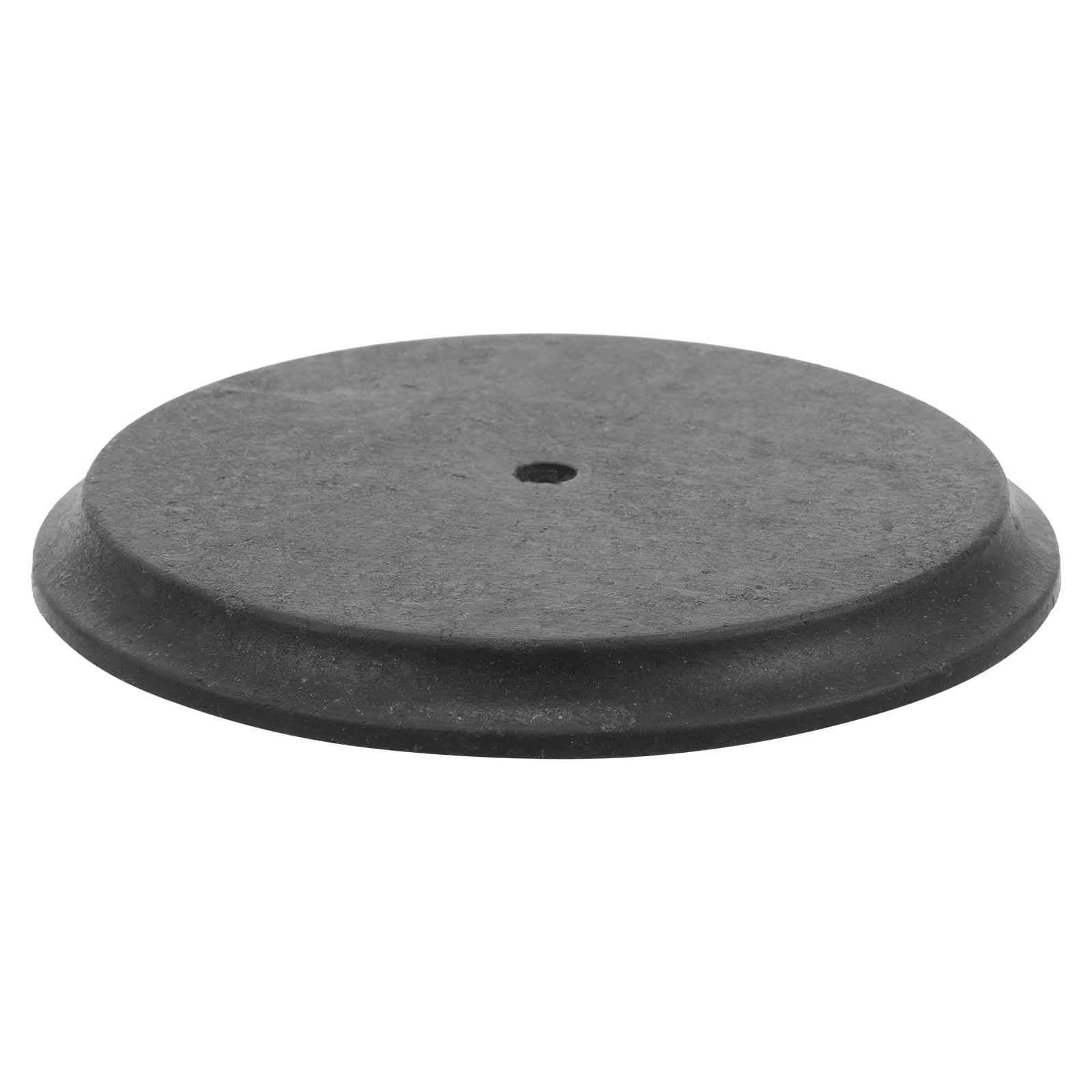 

Sturdy Metal Lamp Base Round Floor Lamp Weight Stand Anti-Tipping Chassis Base For Home Decor Lighting