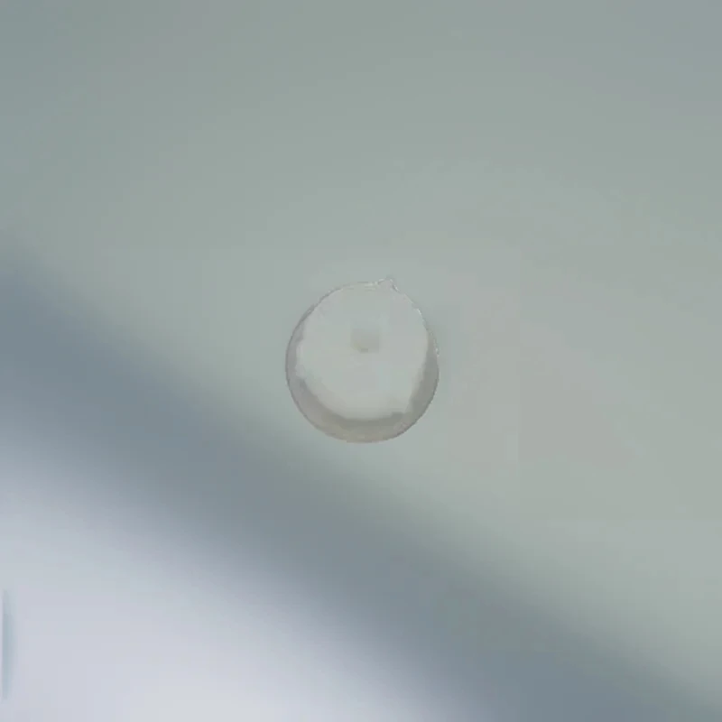 Подходят для Delong Xidelong итальянской полностью автоматической кофемашины ECAM ESAM ETAM Series подставки