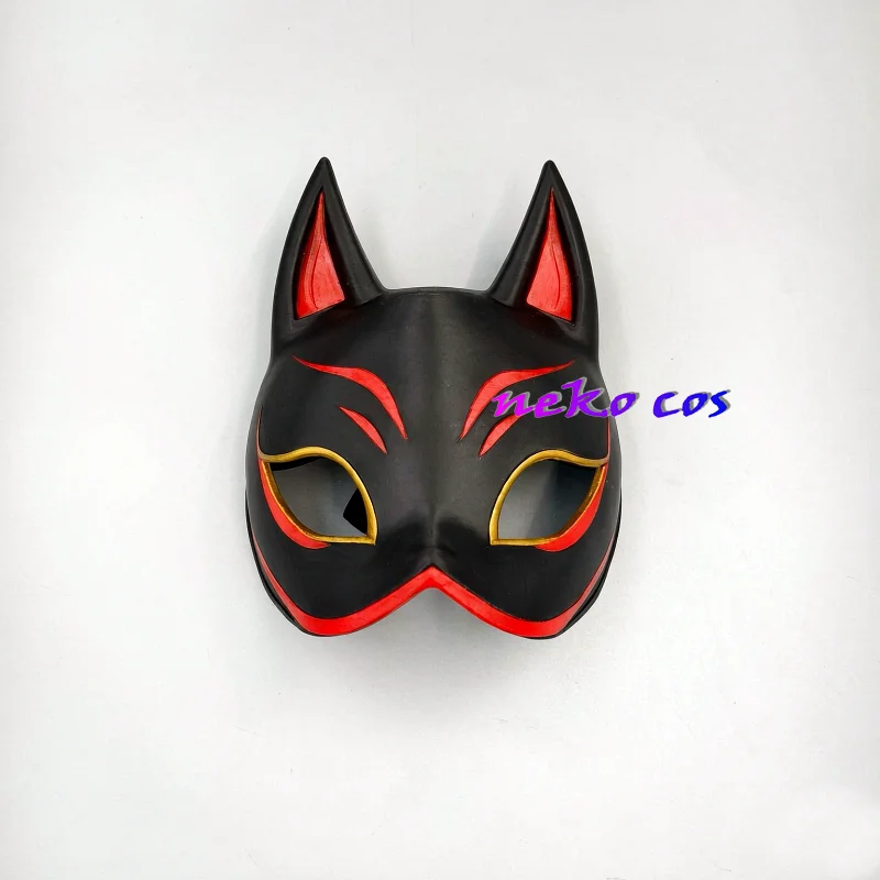 nekocos Heaven Burns Red Miya  - Cosplay Prop 3D Print recensione e prezzo