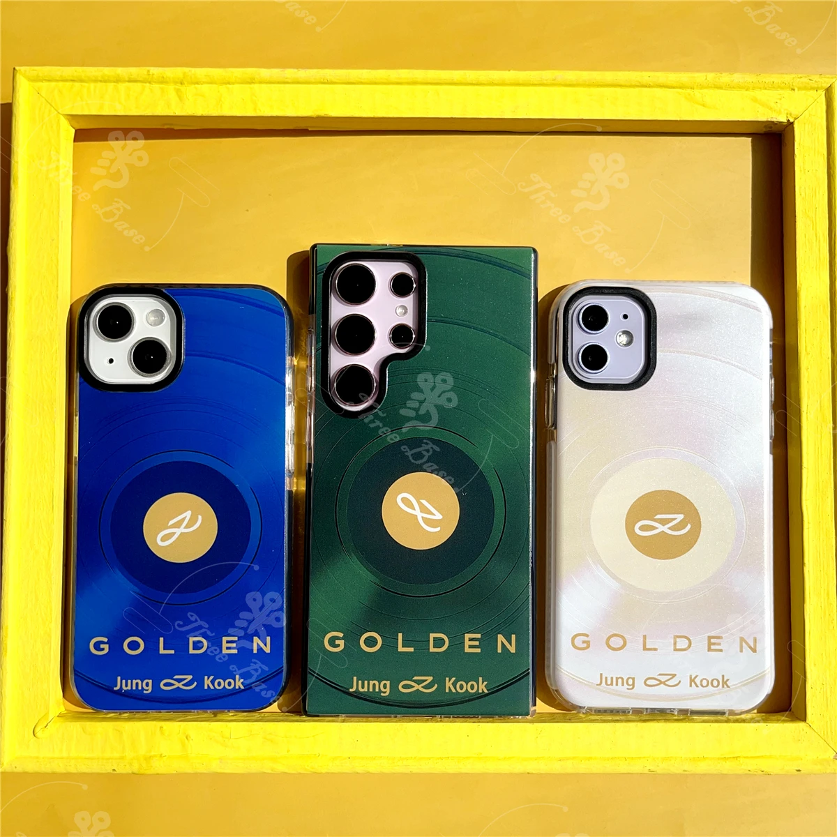 

Phone case JUNGKOOK Golden For Samsung galaxy NOTE9 10 Note20 A22 A33 A34 A32 A23 A54 A53 A14 A73 A72 A02S A04 A03 A52 A13 A12