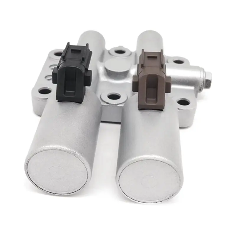 Solenoide Linear Duplo A98M 28250-R97-004 para Transmissão de Carro HONDA Accord EX 3.5L AT 2008-2012