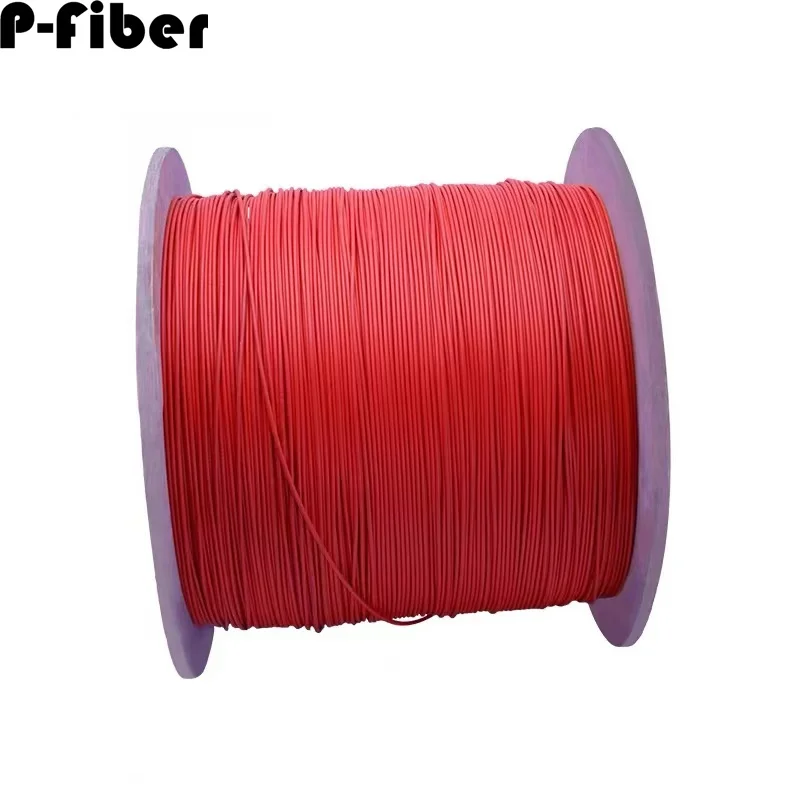 Optical Cable 100M … - image