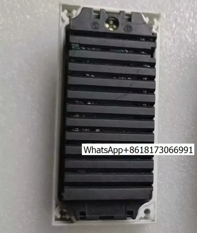 Оригинальный модуль CPX-FB43/FB33/FB38/FB13/FB36/CPX-M-FB44-FB34-FB35 1