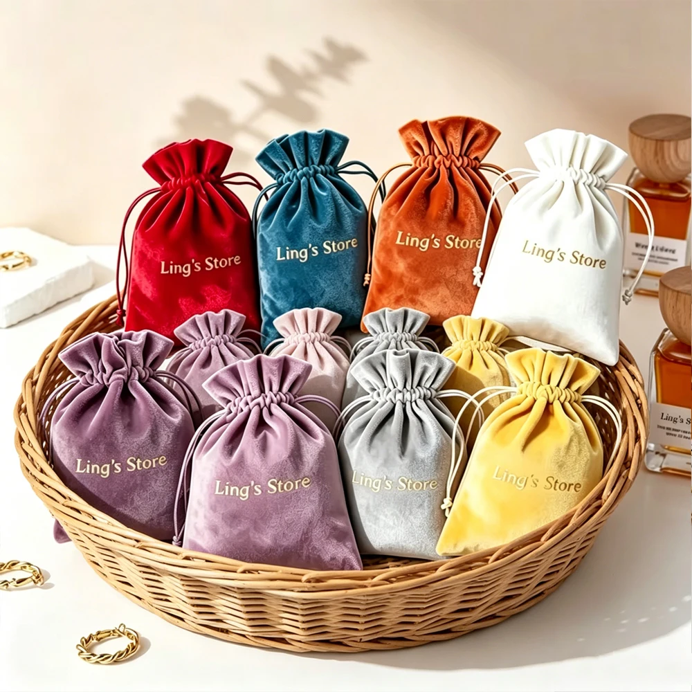 100pcs-soft-jewelry-velvet-drawstring-bag-wedding-favors-candy-baby-shower-bridesmaid-gift-perfume-cosmetic-organizer-pouch-sack