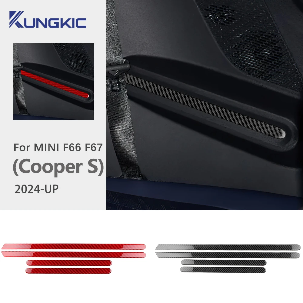 ΠΠ°ΡΡΠΎΡΡΠ΅Π΅ ΠΌΡΠ³ΠΊΠΎΠ΅ ΡΠ³Π»Π΅ΡΠΎΠ΄Π½ΠΎΠ΅ Π²ΠΎΠ»ΠΎΠΊΠ½ΠΎ Π΄Π»Ρ Mini S F66 F67 2024 2025, Π΄Π΅ΠΊΠΎΡΠ°ΡΠΈΠ²Π½ΡΠ΅ ΠΏΠΎΠ»ΠΎΡΠΊΠΈ Π΄Π»Ρ Π΄Π²Π΅ΡΠ΅ΠΉ Π°Π²ΡΠΎΠΌΠΎΠ±ΠΈΠ»Ρ, Π²Π½ΡΡΡΠ΅Π½Π½ΡΡ Π½Π°ΠΊΠ»Π΅ΠΉΠΊΠ°, ΠΏΠ°Π½Π΅Π»Ρ LHD RHD ΠΠ°ΡΡΠΎΡΡΠ΅Π΅ ΠΌΡΠ³ΠΊΠΎΠ΅ ΡΠ³Π»Π΅ΡΠΎΠ΄Π½ΠΎΠ΅ Π²ΠΎΠ»ΠΎΠΊΠ½ΠΎ Π΄Π»Ρ Mini S F66 F67 2024 2025, Π΄Π΅ΠΊΠΎΡΠ°ΡΠΈΠ²Π½ΡΠ΅ ΠΏΠΎΠ»ΠΎΡΠΊΠΈ Π΄Π»Ρ Π΄Π²Π΅ΡΠ΅ΠΉ Π°Π²ΡΠΎΠΌΠΎΠ±ΠΈΠ»Ρ, Π²Π½ΡΡΡΠ΅Π½Π½ΡΡ Π½Π°ΠΊΠ»Π΅ΠΉΠΊΠ°, ΠΏΠ°Π½Π΅Π»Ρ LHD RHD