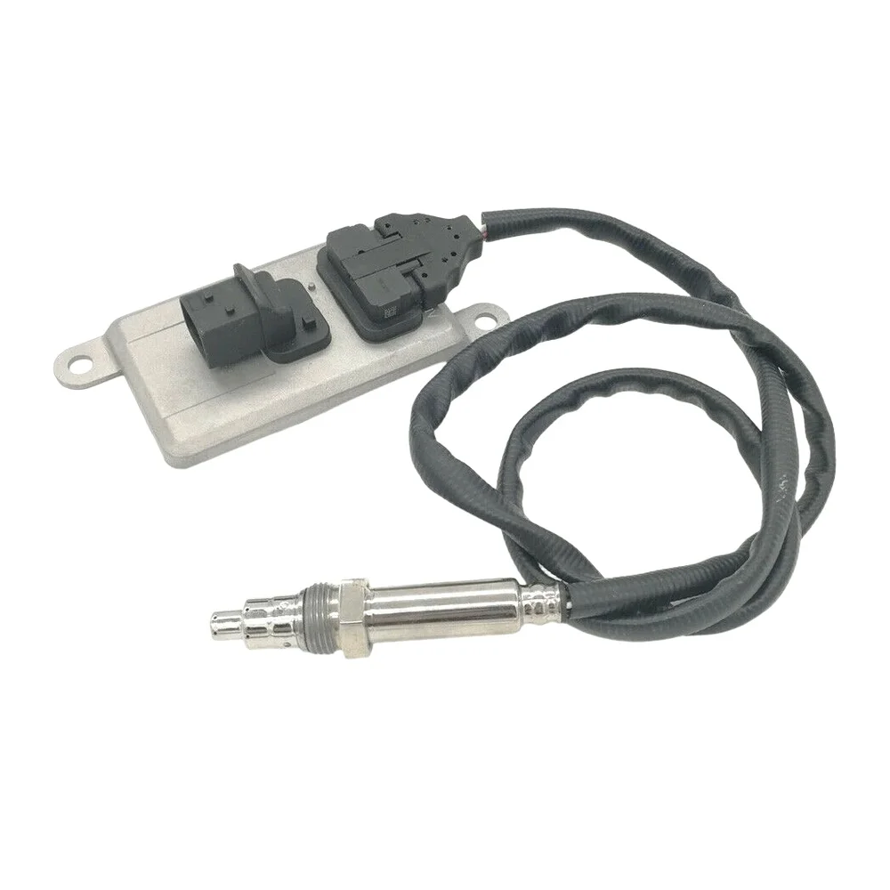 

ZOOMKEY Fit For Nox Sensor Fit For Scania Trucks Bus Coach 2296801