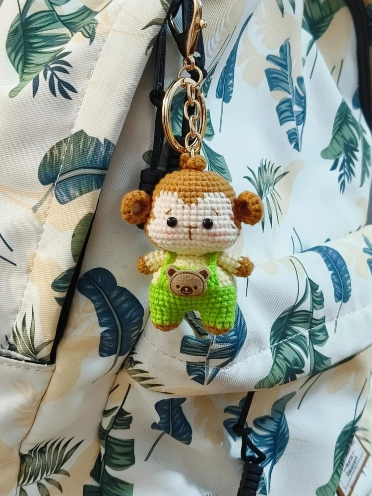 materiais-para-chaveiros-de-bonecas-do-zodiaco-diy-feitos-a-mao-saco-de-presente-para-amigos-brinquedo-de-croche-porta-chaves-de-amigo-colecao-de-bonecas-do-zodiaco