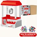 20PCS upgrade box